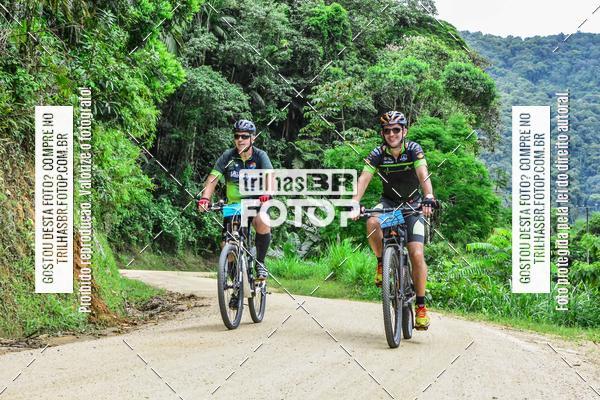 Buy your photos of the eventCICLOTURISMO - 4 DESAFIO VALE EUROPEU DE MTB  on Fotop