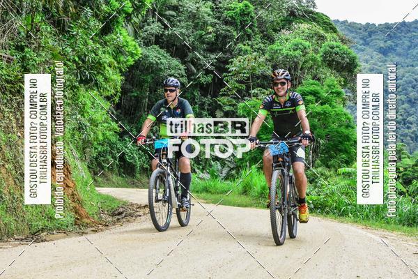 Buy your photos of the eventCICLOTURISMO - 4 DESAFIO VALE EUROPEU DE MTB  on Fotop