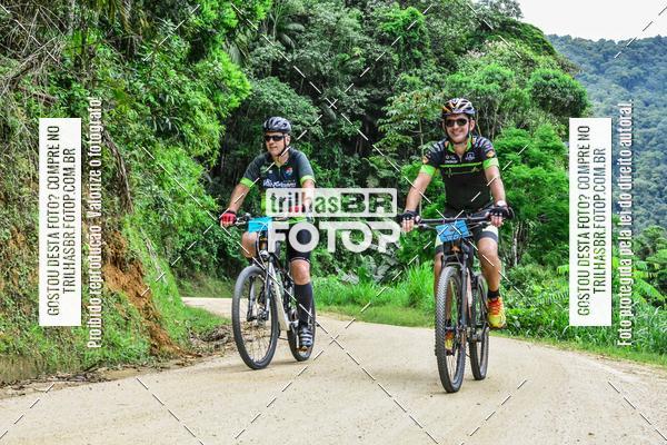 Buy your photos of the eventCICLOTURISMO - 4 DESAFIO VALE EUROPEU DE MTB  on Fotop