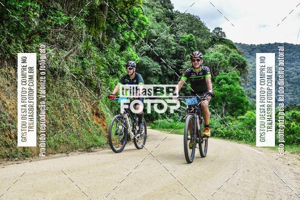 Buy your photos of the eventCICLOTURISMO - 4 DESAFIO VALE EUROPEU DE MTB  on Fotop