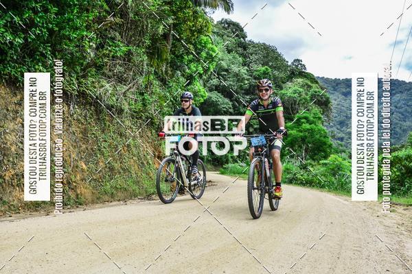 Buy your photos of the eventCICLOTURISMO - 4 DESAFIO VALE EUROPEU DE MTB  on Fotop