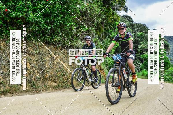 Buy your photos of the eventCICLOTURISMO - 4 DESAFIO VALE EUROPEU DE MTB  on Fotop