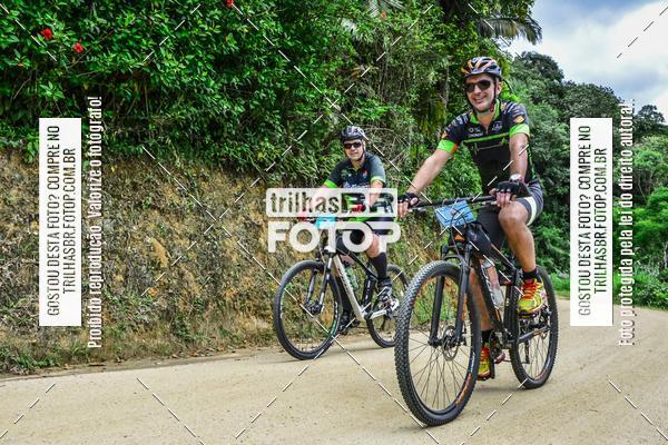 Buy your photos of the eventCICLOTURISMO - 4 DESAFIO VALE EUROPEU DE MTB  on Fotop