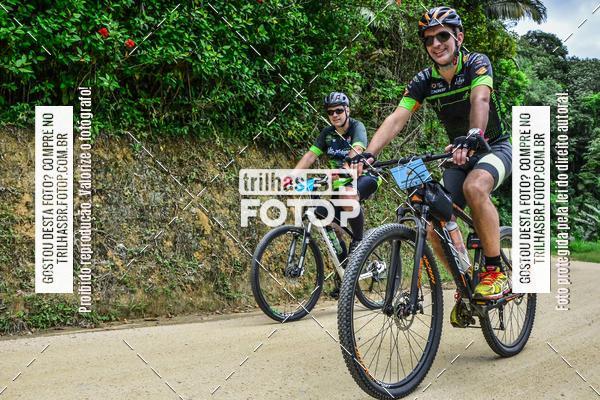 Buy your photos of the eventCICLOTURISMO - 4 DESAFIO VALE EUROPEU DE MTB  on Fotop