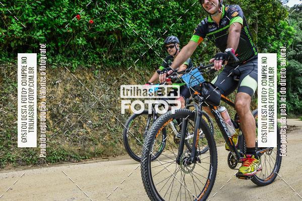 Buy your photos of the eventCICLOTURISMO - 4 DESAFIO VALE EUROPEU DE MTB  on Fotop