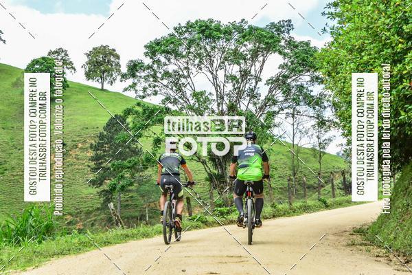 Buy your photos of the eventCICLOTURISMO - 4 DESAFIO VALE EUROPEU DE MTB  on Fotop