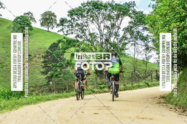 Buy your photos of the eventCICLOTURISMO - 4 DESAFIO VALE EUROPEU DE MTB  on Fotop