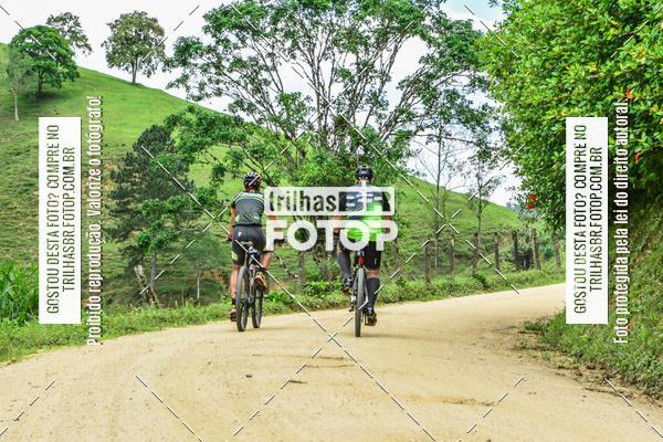 Buy your photos of the eventCICLOTURISMO - 4 DESAFIO VALE EUROPEU DE MTB  on Fotop