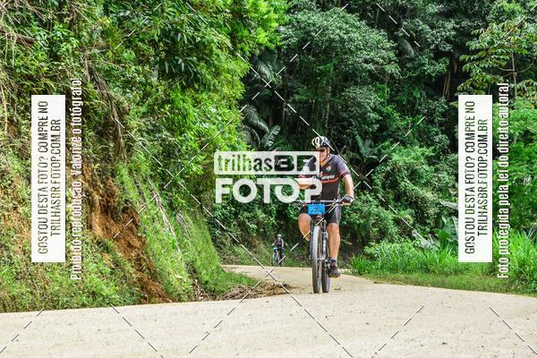 Buy your photos of the eventCICLOTURISMO - 4 DESAFIO VALE EUROPEU DE MTB  on Fotop