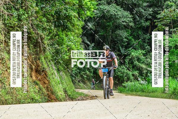 Buy your photos of the eventCICLOTURISMO - 4 DESAFIO VALE EUROPEU DE MTB  on Fotop