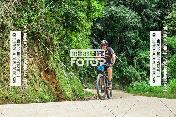 Buy your photos of the eventCICLOTURISMO - 4 DESAFIO VALE EUROPEU DE MTB  on Fotop