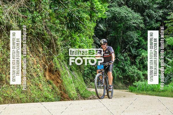 Buy your photos of the eventCICLOTURISMO - 4 DESAFIO VALE EUROPEU DE MTB  on Fotop