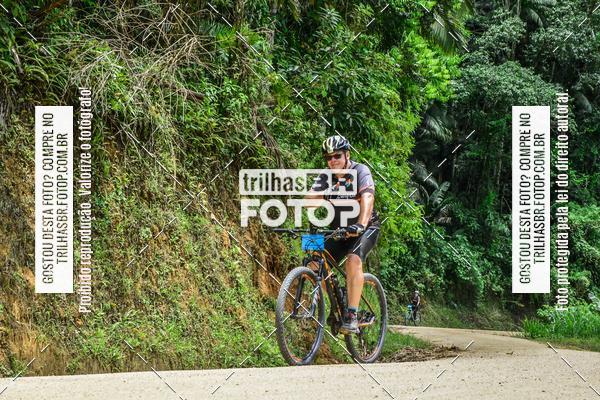 Buy your photos of the eventCICLOTURISMO - 4 DESAFIO VALE EUROPEU DE MTB  on Fotop