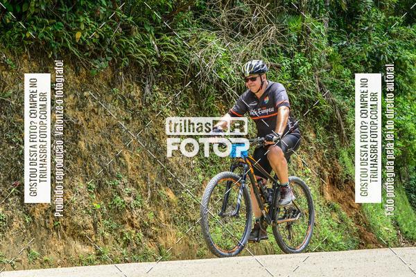 Buy your photos of the eventCICLOTURISMO - 4 DESAFIO VALE EUROPEU DE MTB  on Fotop