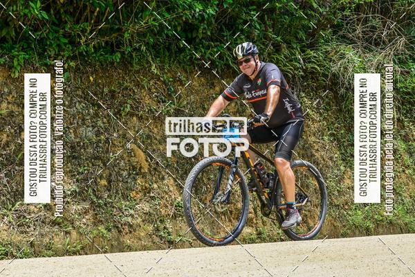 Buy your photos of the eventCICLOTURISMO - 4 DESAFIO VALE EUROPEU DE MTB  on Fotop