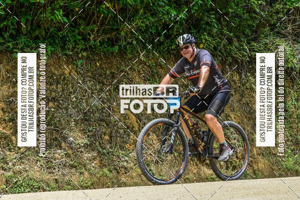 Buy your photos of the eventCICLOTURISMO - 4 DESAFIO VALE EUROPEU DE MTB  on Fotop