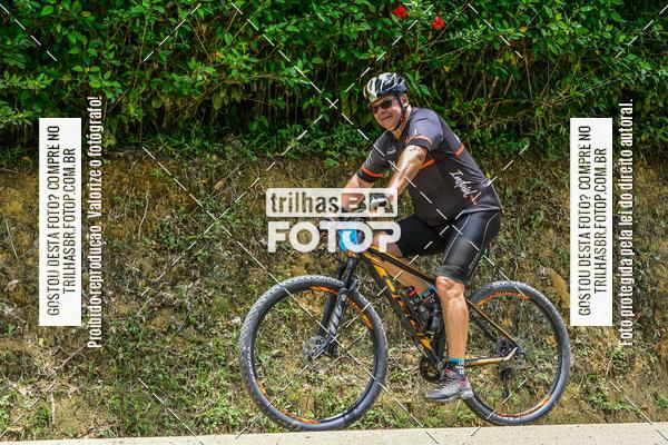 Buy your photos of the eventCICLOTURISMO - 4 DESAFIO VALE EUROPEU DE MTB  on Fotop