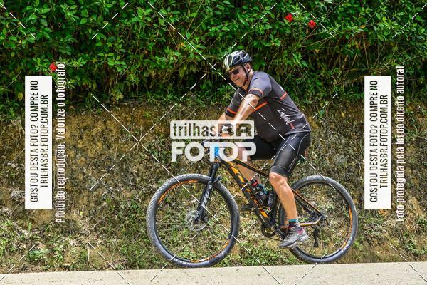 Buy your photos of the eventCICLOTURISMO - 4 DESAFIO VALE EUROPEU DE MTB  on Fotop