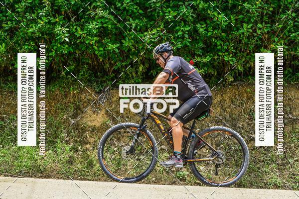 Buy your photos of the eventCICLOTURISMO - 4 DESAFIO VALE EUROPEU DE MTB  on Fotop