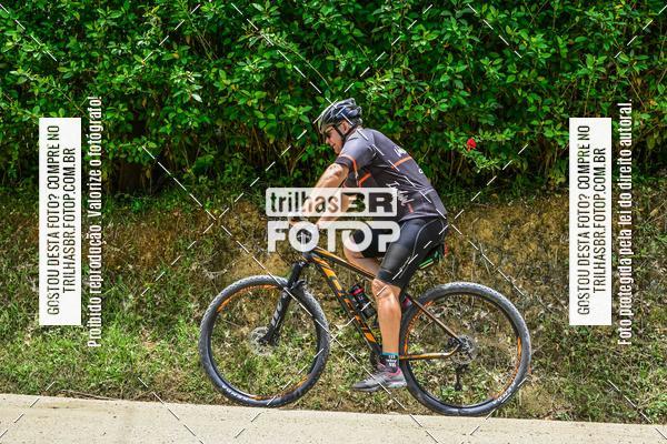 Buy your photos of the eventCICLOTURISMO - 4 DESAFIO VALE EUROPEU DE MTB  on Fotop