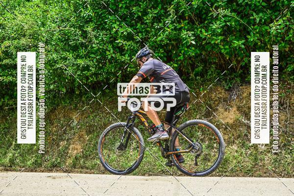 Buy your photos of the eventCICLOTURISMO - 4 DESAFIO VALE EUROPEU DE MTB  on Fotop