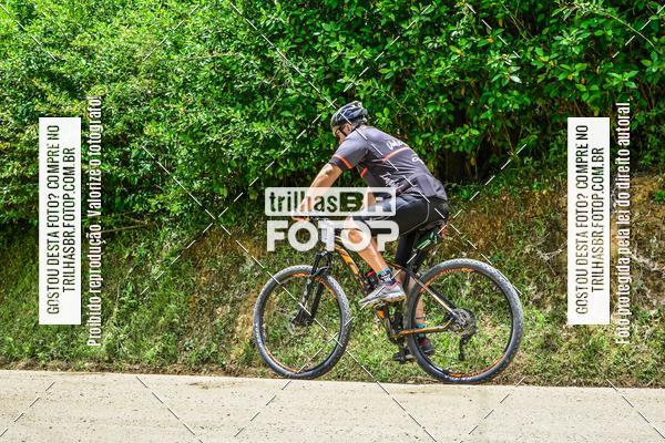 Buy your photos of the eventCICLOTURISMO - 4 DESAFIO VALE EUROPEU DE MTB  on Fotop