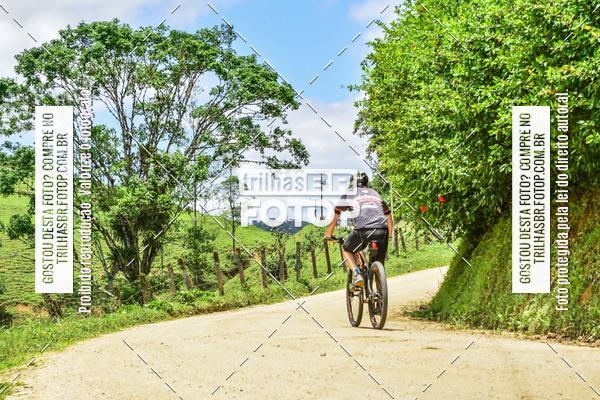 Buy your photos of the eventCICLOTURISMO - 4 DESAFIO VALE EUROPEU DE MTB  on Fotop