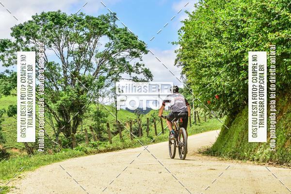 Buy your photos of the eventCICLOTURISMO - 4 DESAFIO VALE EUROPEU DE MTB  on Fotop