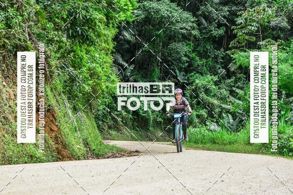 Buy your photos of the eventCICLOTURISMO - 4 DESAFIO VALE EUROPEU DE MTB  on Fotop