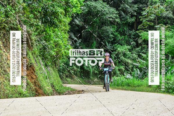 Buy your photos of the eventCICLOTURISMO - 4 DESAFIO VALE EUROPEU DE MTB  on Fotop