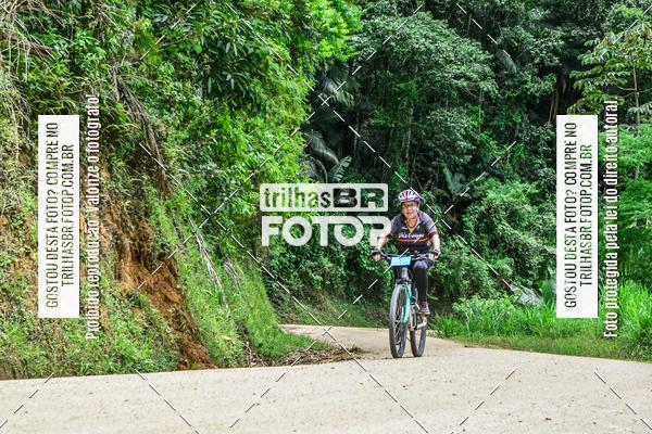 Buy your photos of the eventCICLOTURISMO - 4 DESAFIO VALE EUROPEU DE MTB  on Fotop