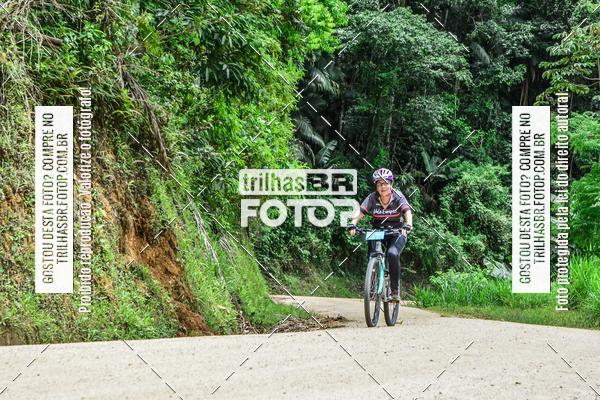 Buy your photos of the eventCICLOTURISMO - 4 DESAFIO VALE EUROPEU DE MTB  on Fotop