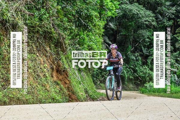 Buy your photos of the eventCICLOTURISMO - 4 DESAFIO VALE EUROPEU DE MTB  on Fotop