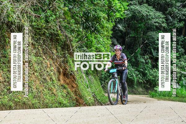 Buy your photos of the eventCICLOTURISMO - 4 DESAFIO VALE EUROPEU DE MTB  on Fotop