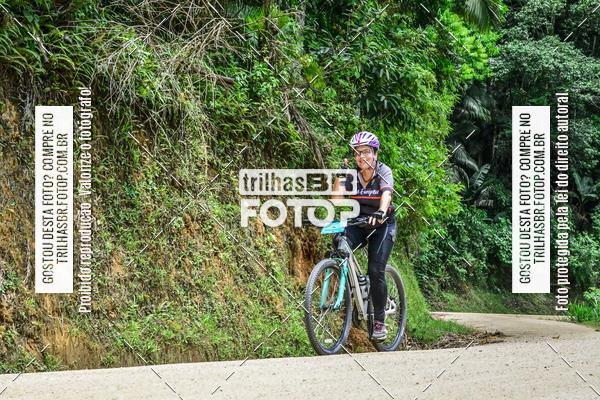 Buy your photos of the eventCICLOTURISMO - 4 DESAFIO VALE EUROPEU DE MTB  on Fotop