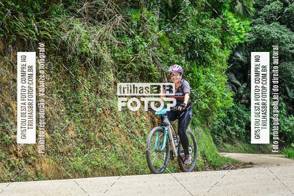 Buy your photos of the eventCICLOTURISMO - 4 DESAFIO VALE EUROPEU DE MTB  on Fotop