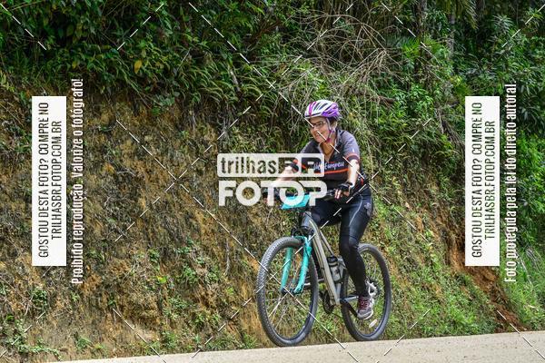 Buy your photos of the eventCICLOTURISMO - 4 DESAFIO VALE EUROPEU DE MTB  on Fotop