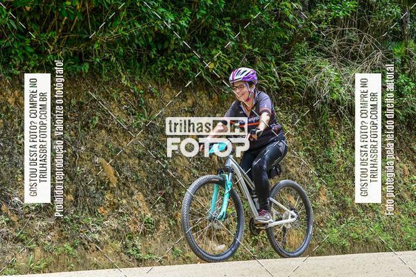 Buy your photos of the eventCICLOTURISMO - 4 DESAFIO VALE EUROPEU DE MTB  on Fotop