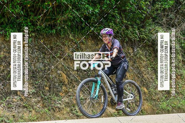 Buy your photos of the eventCICLOTURISMO - 4 DESAFIO VALE EUROPEU DE MTB  on Fotop