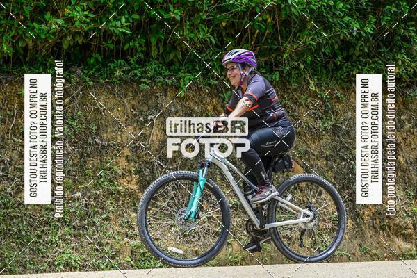 Buy your photos of the eventCICLOTURISMO - 4 DESAFIO VALE EUROPEU DE MTB  on Fotop