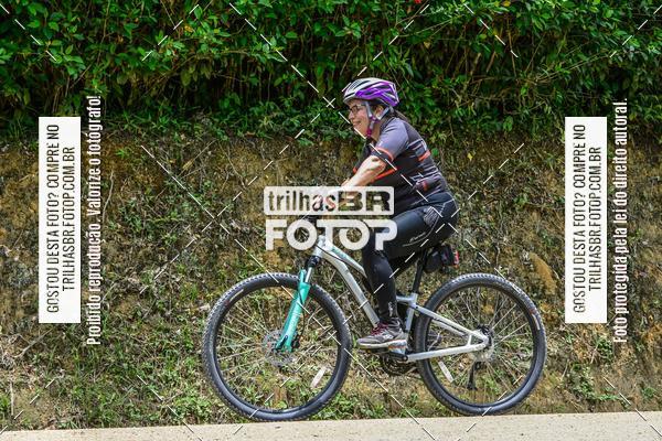 Buy your photos of the eventCICLOTURISMO - 4 DESAFIO VALE EUROPEU DE MTB  on Fotop