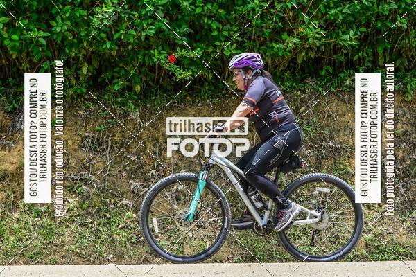 Buy your photos of the eventCICLOTURISMO - 4 DESAFIO VALE EUROPEU DE MTB  on Fotop
