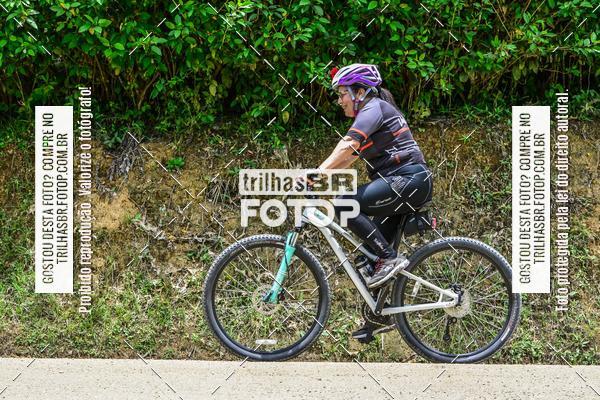 Buy your photos of the eventCICLOTURISMO - 4 DESAFIO VALE EUROPEU DE MTB  on Fotop