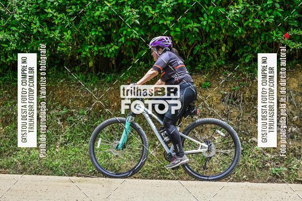 Buy your photos of the eventCICLOTURISMO - 4 DESAFIO VALE EUROPEU DE MTB  on Fotop