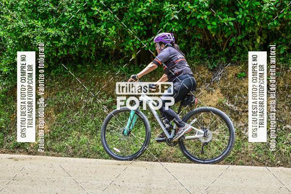 Buy your photos of the eventCICLOTURISMO - 4 DESAFIO VALE EUROPEU DE MTB  on Fotop