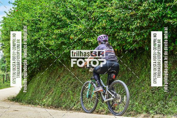 Buy your photos of the eventCICLOTURISMO - 4 DESAFIO VALE EUROPEU DE MTB  on Fotop