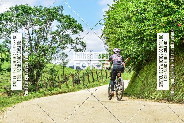 Buy your photos of the eventCICLOTURISMO - 4 DESAFIO VALE EUROPEU DE MTB  on Fotop