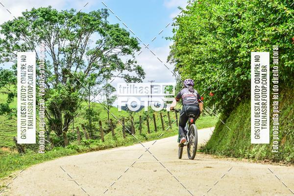 Buy your photos of the eventCICLOTURISMO - 4 DESAFIO VALE EUROPEU DE MTB  on Fotop