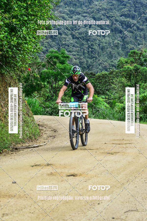 Buy your photos of the eventCICLOTURISMO - 4 DESAFIO VALE EUROPEU DE MTB  on Fotop