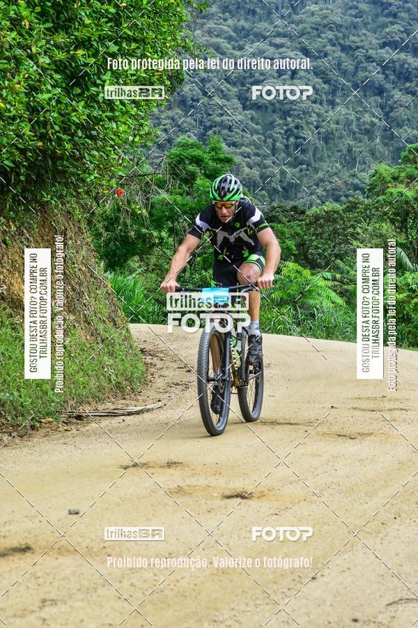 Buy your photos of the eventCICLOTURISMO - 4 DESAFIO VALE EUROPEU DE MTB  on Fotop